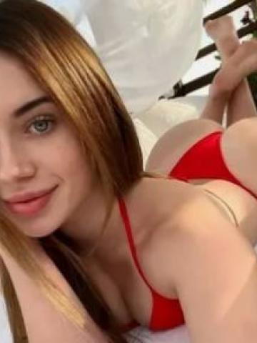 Анкета проститутки Ядвига, Арск, 22 года, №53068