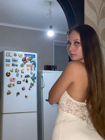 Анкета проститутки Тихомира, Арск, 23 года, №50718