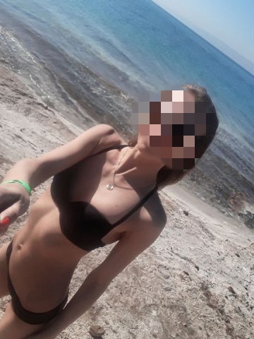 Анкета проститутки Галина, Арск, 23 года, №50818